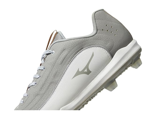 Mizuno Ambition 3 Low TPU Baseball Cleats