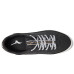 Mizuno Ambition 3 Low TPU Baseball Cleats Mizuno Ambition 3 Low TPU Baseball Cleats