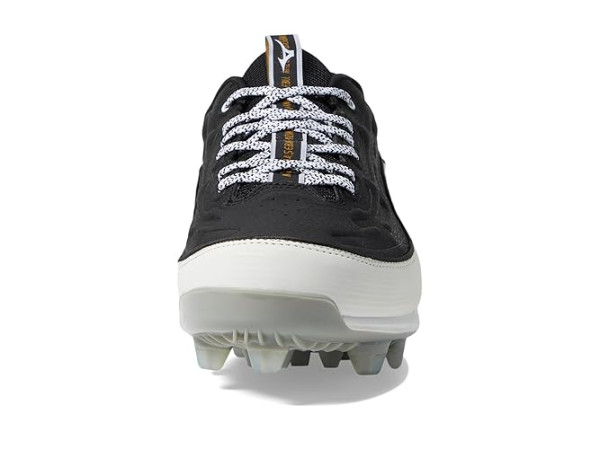Mizuno Ambition 3 Low TPU Baseball Cleats Mizuno Ambition 3 Low TPU Baseball Cleats