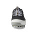 Mizuno Ambition 3 Low TPU Baseball Cleats Mizuno Ambition 3 Low TPU Baseball Cleats