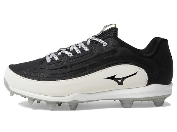 Mizuno Ambition 3 Low TPU Baseball Cleats Mizuno Ambition 3 Low TPU Baseball Cleats