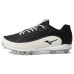Mizuno Ambition 3 Low TPU Baseball Cleats Mizuno Ambition 3 Low TPU Baseball Cleats