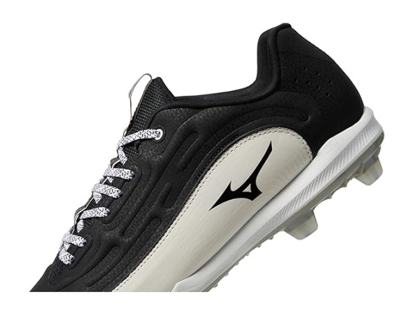 Mizuno Ambition 3 Low TPU Baseball Cleats Mizuno Ambition 3 Low TPU Baseball Cleats
