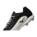 Mizuno Ambition 3 Low TPU Baseball Cleats Mizuno Ambition 3 Low TPU Baseball Cleats