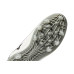 Mizuno Ambition 3 Low TPU Baseball Cleats Mizuno Ambition 3 Low TPU Baseball Cleats