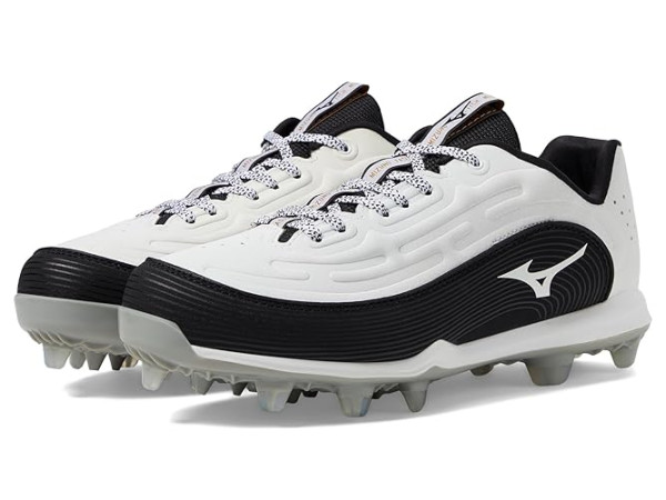 Mizuno Finch Elite 6 Low TPU Softball Cleats Mizuno Finch Elite 6 Low TPU Softball Cleats