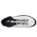Mizuno Finch Elite 6 Low TPU Softball Cleats Mizuno Finch Elite 6 Low TPU Softball Cleats