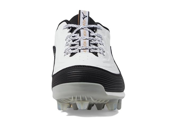 Mizuno Finch Elite 6 Low TPU Softball Cleats Mizuno Finch Elite 6 Low TPU Softball Cleats