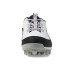 Mizuno Finch Elite 6 Low TPU Softball Cleats Mizuno Finch Elite 6 Low TPU Softball Cleats