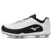 Mizuno Finch Elite 6 Low TPU Softball Cleats Mizuno Finch Elite 6 Low TPU Softball Cleats