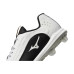 Mizuno Finch Elite 6 Low TPU Softball Cleats Mizuno Finch Elite 6 Low TPU Softball Cleats