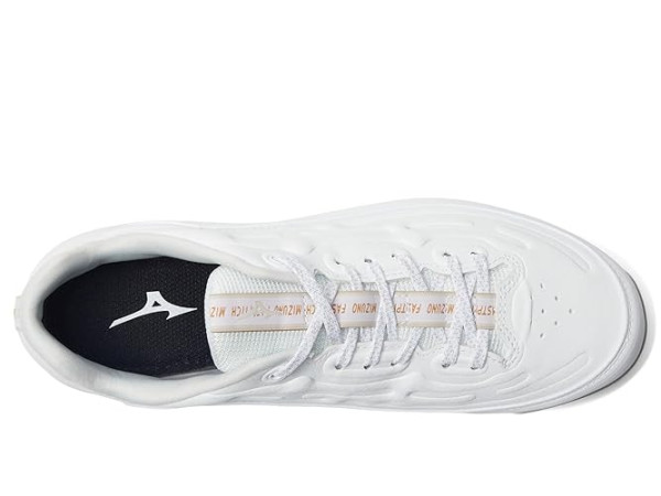 Mizuno Finch Elite 6 Low TPU Softball Cleats Mizuno Finch Elite 6 Low TPU Softball Cleats