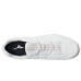 Mizuno Finch Elite 6 Low TPU Softball Cleats Mizuno Finch Elite 6 Low TPU Softball Cleats