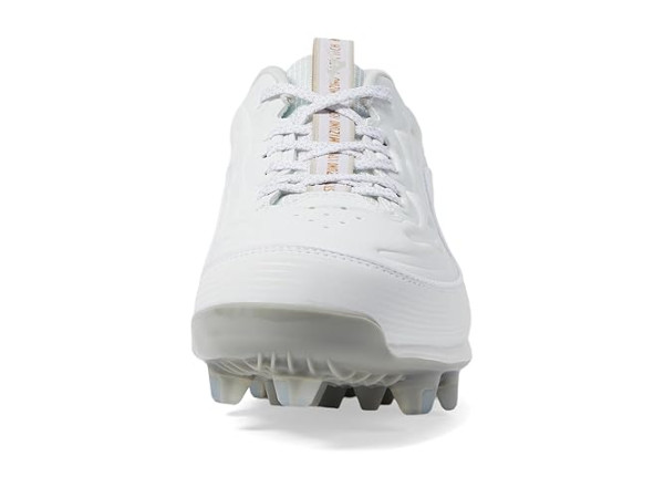 Mizuno Finch Elite 6 Low TPU Softball Cleats Mizuno Finch Elite 6 Low TPU Softball Cleats