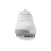 Mizuno Finch Elite 6 Low TPU Softball Cleats Mizuno Finch Elite 6 Low TPU Softball Cleats