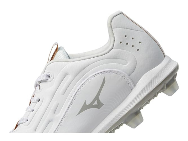 Mizuno Finch Elite 6 Low TPU Softball Cleats Mizuno Finch Elite 6 Low TPU Softball Cleats