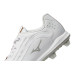 Mizuno Finch Elite 6 Low TPU Softball Cleats Mizuno Finch Elite 6 Low TPU Softball Cleats