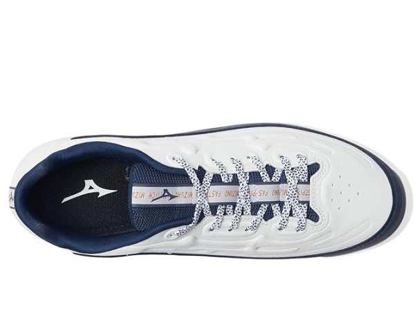 Mizuno Finch Elite 6 Low TPU Softball Cleats Mizuno Finch Elite 6 Low TPU Softball Cleats