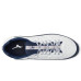 Mizuno Finch Elite 6 Low TPU Softball Cleats Mizuno Finch Elite 6 Low TPU Softball Cleats