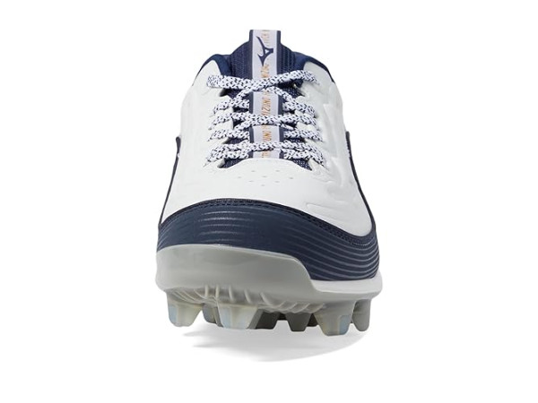 Mizuno Finch Elite 6 Low TPU Softball Cleats Mizuno Finch Elite 6 Low TPU Softball Cleats