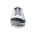 Mizuno Finch Elite 6 Low TPU Softball Cleats Mizuno Finch Elite 6 Low TPU Softball Cleats