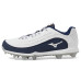 Mizuno Finch Elite 6 Low TPU Softball Cleats Mizuno Finch Elite 6 Low TPU Softball Cleats