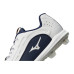 Mizuno Finch Elite 6 Low TPU Softball Cleats Mizuno Finch Elite 6 Low TPU Softball Cleats