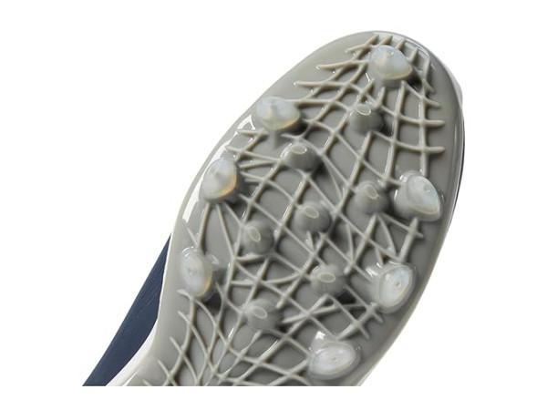 Mizuno Finch Elite 6 Low TPU Softball Cleats Mizuno Finch Elite 6 Low TPU Softball Cleats