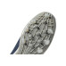 Mizuno Finch Elite 6 Low TPU Softball Cleats Mizuno Finch Elite 6 Low TPU Softball Cleats