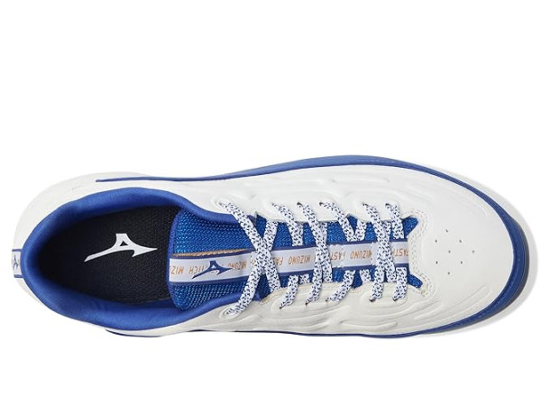 Mizuno Finch Elite 6 Low TPU Softball Cleats Mizuno Finch Elite 6 Low TPU Softball Cleats