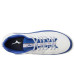 Mizuno Finch Elite 6 Low TPU Softball Cleats Mizuno Finch Elite 6 Low TPU Softball Cleats