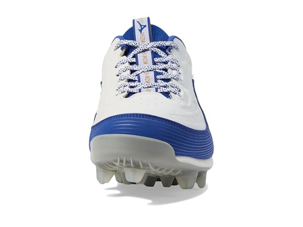Mizuno Finch Elite 6 Low TPU Softball Cleats Mizuno Finch Elite 6 Low TPU Softball Cleats