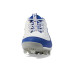 Mizuno Finch Elite 6 Low TPU Softball Cleats Mizuno Finch Elite 6 Low TPU Softball Cleats