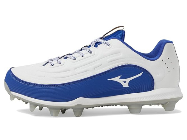 Mizuno Finch Elite 6 Low TPU Softball Cleats Mizuno Finch Elite 6 Low TPU Softball Cleats