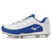 Mizuno Finch Elite 6 Low TPU Softball Cleats Mizuno Finch Elite 6 Low TPU Softball Cleats