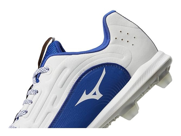 Mizuno Finch Elite 6 Low TPU Softball Cleats Mizuno Finch Elite 6 Low TPU Softball Cleats