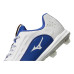 Mizuno Finch Elite 6 Low TPU Softball Cleats Mizuno Finch Elite 6 Low TPU Softball Cleats