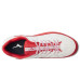 Mizuno Finch Elite 6 Low TPU Softball Cleats Mizuno Finch Elite 6 Low TPU Softball Cleats
