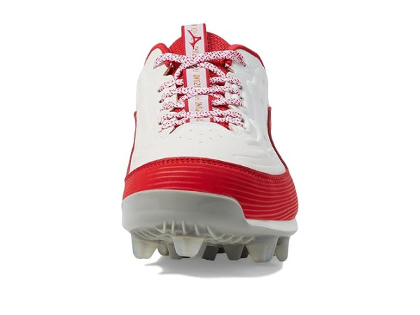 Mizuno Finch Elite 6 Low TPU Softball Cleats Mizuno Finch Elite 6 Low TPU Softball Cleats