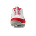 Mizuno Finch Elite 6 Low TPU Softball Cleats Mizuno Finch Elite 6 Low TPU Softball Cleats