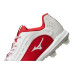 Mizuno Finch Elite 6 Low TPU Softball Cleats Mizuno Finch Elite 6 Low TPU Softball Cleats