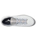 Mizuno Finch Elite 6 Low TPU Softball Cleats Mizuno Finch Elite 6 Low TPU Softball Cleats