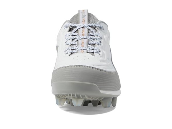 Mizuno Finch Elite 6 Low TPU Softball Cleats Mizuno Finch Elite 6 Low TPU Softball Cleats