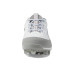 Mizuno Finch Elite 6 Low TPU Softball Cleats Mizuno Finch Elite 6 Low TPU Softball Cleats