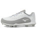 Mizuno Finch Elite 6 Low TPU Softball Cleats Mizuno Finch Elite 6 Low TPU Softball Cleats