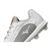 Mizuno Finch Elite 6 Low TPU Softball Cleats Mizuno Finch Elite 6 Low TPU Softball Cleats