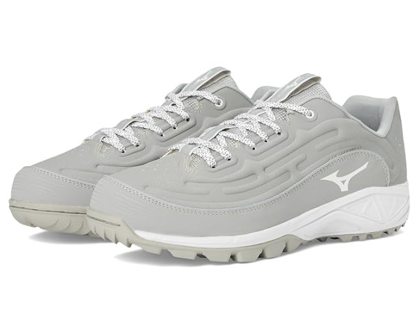 Mizuno Ambition 3 BB Low AS