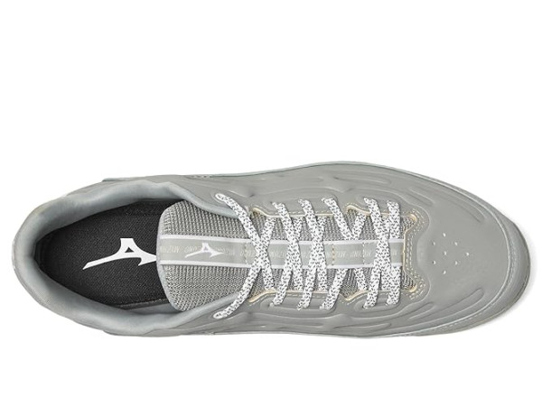 Mizuno Ambition 3 BB Low AS Mizuno Ambition 3 BB Low AS