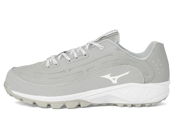 Mizuno Ambition 3 BB Low AS Mizuno Ambition 3 BB Low AS