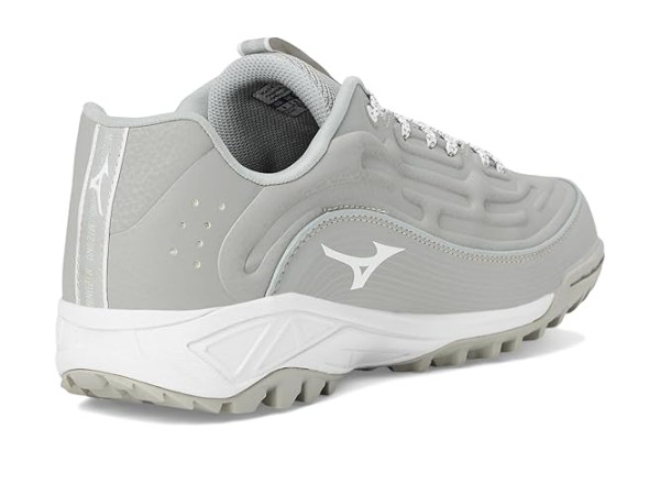 Mizuno Ambition 3 BB Low AS Mizuno Ambition 3 BB Low AS